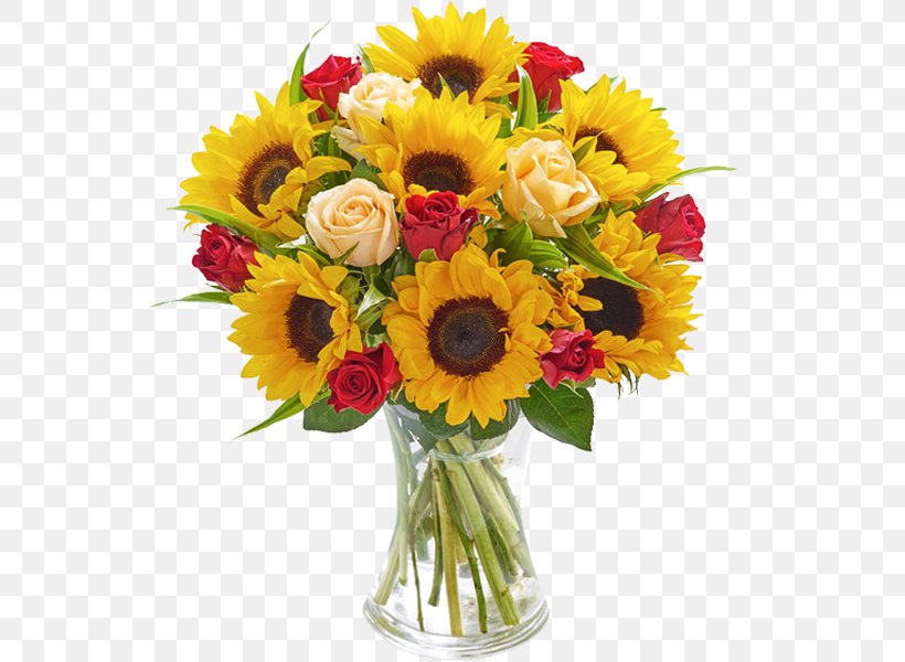 Floristry Flower Delivery Flower Bouquet Gift, PNG, 600x600px, Floristry, Artificial Flower, Birth Flower, Birthday, Cut Flowers Download Free