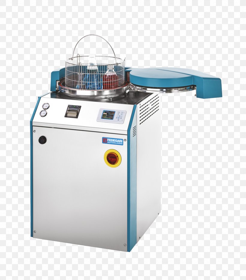 Friuli-Venezia Giulia Autoclave Moist Heat Sterilization Laboratory, PNG, 996x1134px, Friulivenezia Giulia, Autoclave, Industry, Innovation, Laboratory Download Free