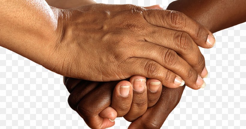 Handshake Holding Hands Health Care, PNG, 1200x630px, Handshake, Arm, Business, Finger, Hand Download Free