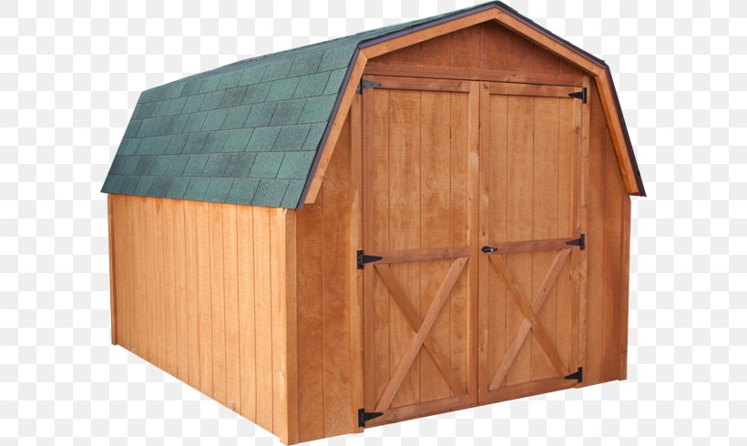 Hardwood Shed Plywood Wood Stain, PNG, 600x490px, Hardwood, Barn, Garage, Garden Buildings, Plywood Download Free