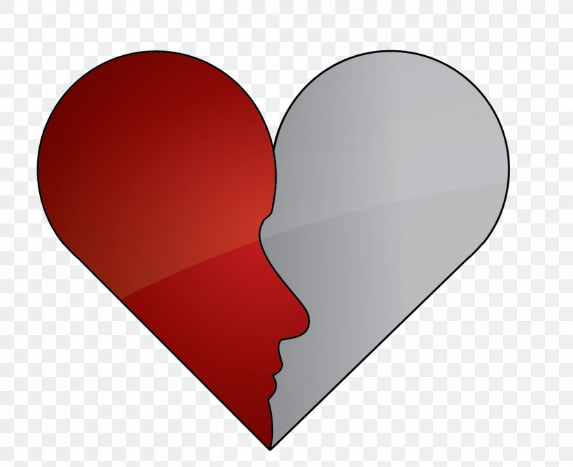 Head To Heart Head To The Heart Family, PNG, 1309x1069px, Family, Counseling Psychology, Heart, Henderson, Love Download Free