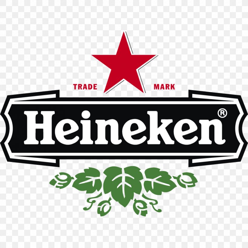 Heineken International Beer Pale Lager, PNG, 960x960px, Heineken, Area, Artwork, Beer, Brand Download Free