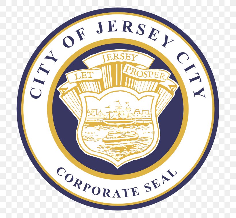 Hoboken Jersey City Art & Studio Tour Bradley Beach Jersey City Sewerage Authority, New Jersey, PNG, 765x756px, Hoboken, Area, Badge, Brand, Business Download Free