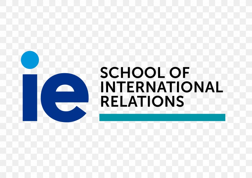 IE Business School IE University IE School Of International Relations, PNG, 2480x1754px, Ie Business School, Academic Degree, Area, Blue, Brand Download Free