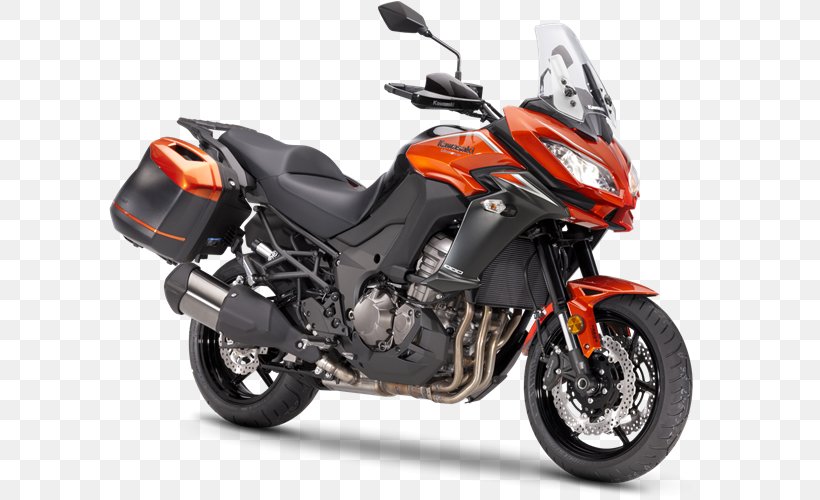 Kawasaki Versys 1000 Kawasaki Motorcycles Touring Motorcycle, PNG, 749x500px, Kawasaki Versys 1000, Antilock Braking System, Automotive Exhaust, Automotive Exterior, Automotive Lighting Download Free