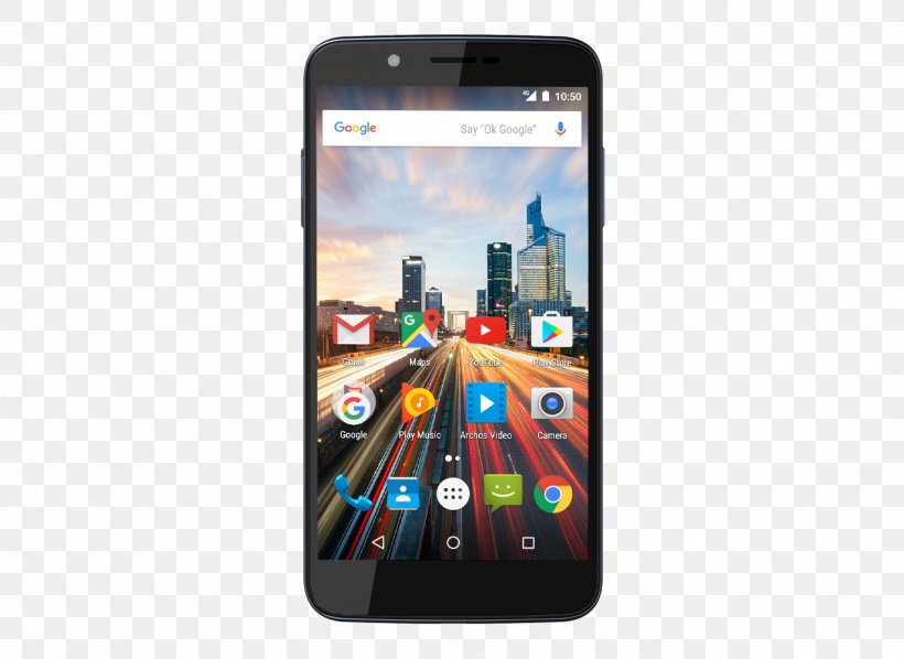 Laptop Android Archos Computer Smartphone, PNG, 1370x1000px, Laptop, Android, Archos, Cellular Network, Communication Device Download Free