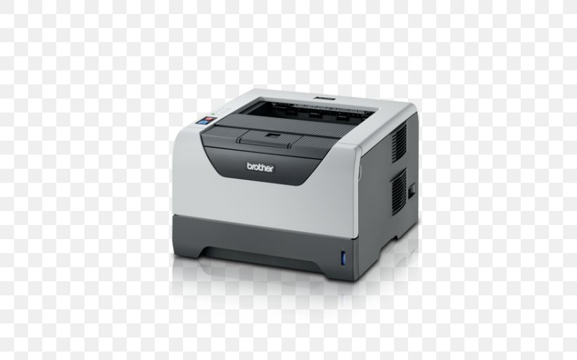 Laser Printing Printer Brother Industries Toner Cartridge, PNG, 512x512px, Laser Printing, Brother Industries, Computer, Computer Font, Device Driver Download Free