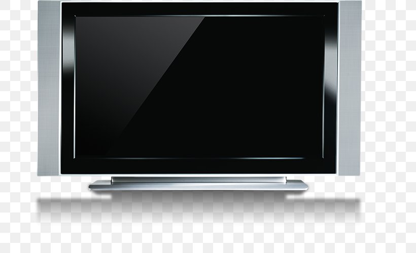 LCD Television Television Set LED-backlit LCD Computer Monitors Flat Panel Display, PNG, 746x500px, Lcd Television, Computer Monitor, Computer Monitors, Display Device, Electronics Download Free