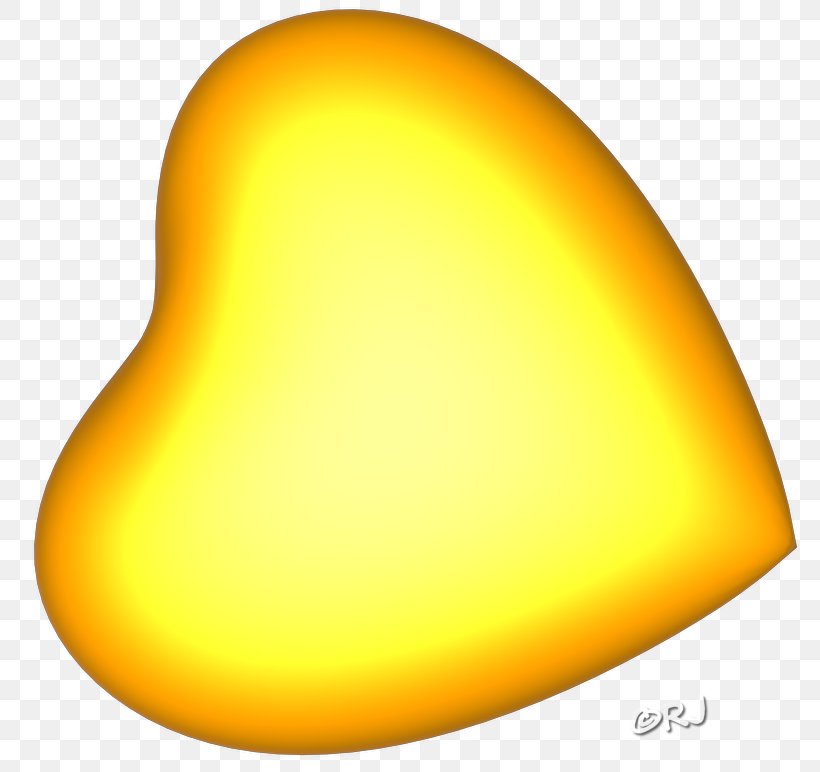 Lighting, PNG, 817x772px, Lighting, Yellow Download Free