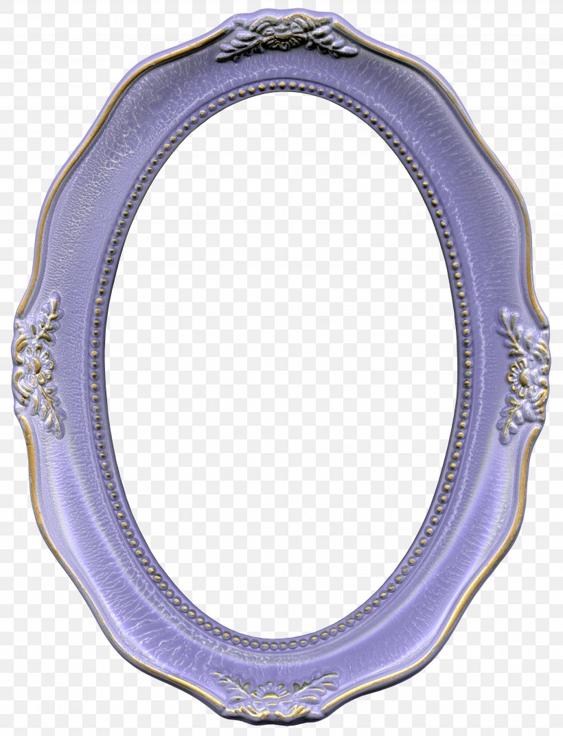 Lilac Purple Lavender Picture Frames Mirror, PNG, 3442x4500px, Lilac, Dishware, Lavender, Microsoft Azure, Mirror Download Free