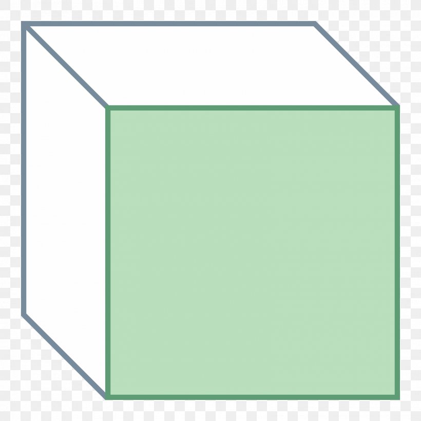 Line Point Angle Font, PNG, 1600x1600px, Point, Area, Grass, Green, Rectangle Download Free