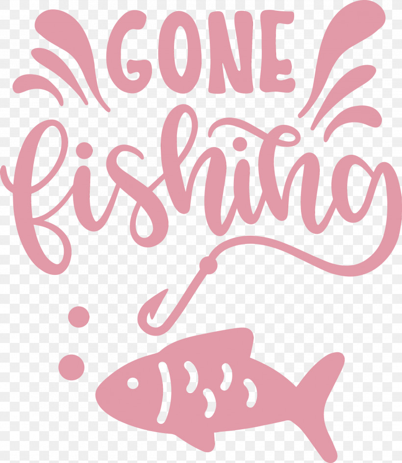 Logo Cartoon Sticker Text Line, PNG, 2601x3000px, Fishing, Adventure, Biology, Cartoon, Geometry Download Free