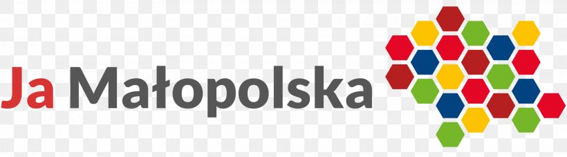Logo Lesser Poland Voivodeship Font Brand Product, PNG, 1920x533px, Logo, Brand, Lesser Poland Voivodeship, Text, Text Messaging Download Free