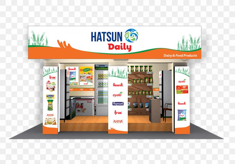 Milk Hatsun Agro Products Chocolate Bar Ice Cream Dairy Products, PNG, 1000x700px, Milk, Brand, Chocolate Bar, Convenience Shop, Convenience Store Download Free
