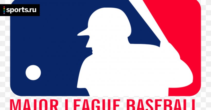 MLB St. Louis Cardinals Major League Baseball Logo Sport, PNG, 1200x630px, Mlb, Area, Baseball, Blue, Brand Download Free
