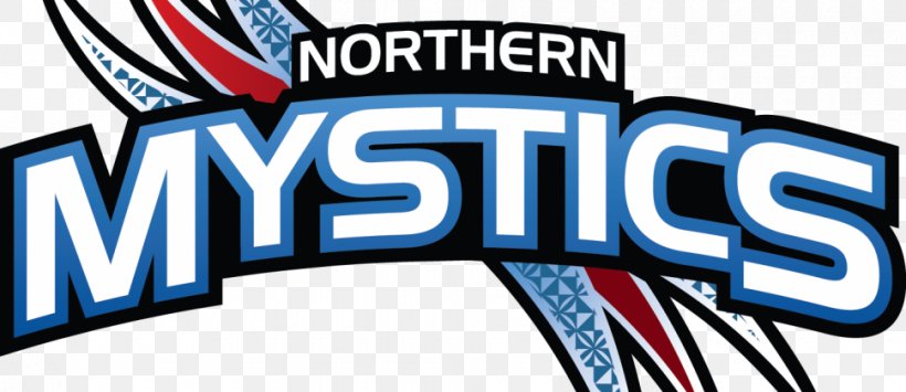 Northern Mystics Northern Stars Auckland 2018 ANZ Premiership Season Central Pulse, PNG, 970x420px, Northern Mystics, Anna Harrison, Anz Premiership, Area, Auckland Download Free