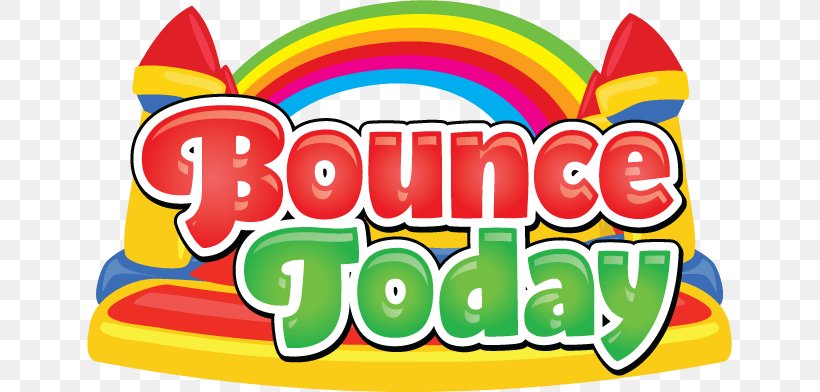 Ormskirk Bouncy Castle Hire Southport Aughton Inflatable Bouncers Scarisbrick, PNG, 645x392px, Southport, Area, Birthday, Castle, Food Download Free