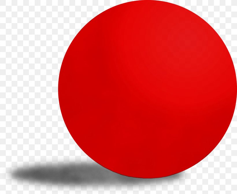Red Circle, PNG, 1280x1050px, Red, Material Property, Sphere Download Free