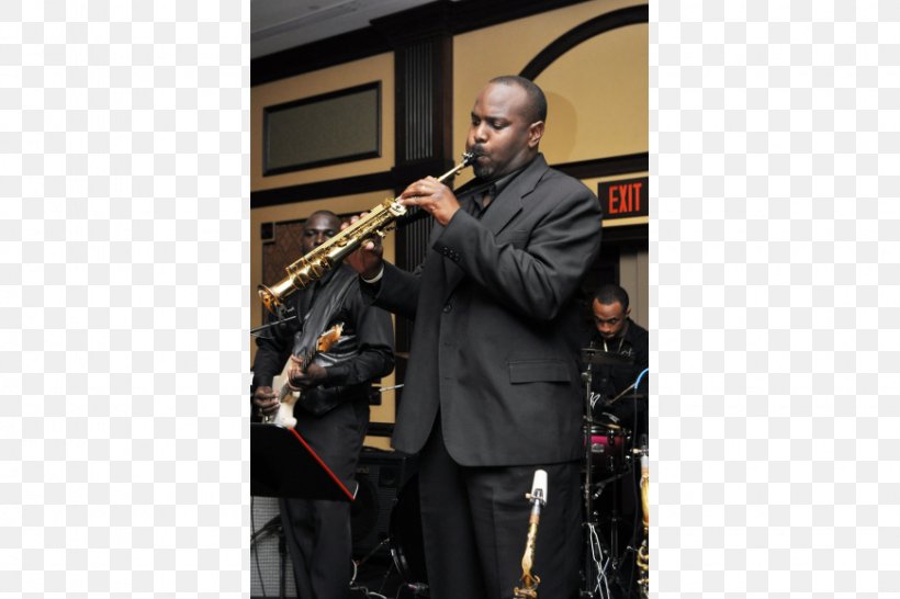 Saxophone Clarinet Jazz Trumpet Trombone, PNG, 870x580px, Watercolor, Cartoon, Flower, Frame, Heart Download Free