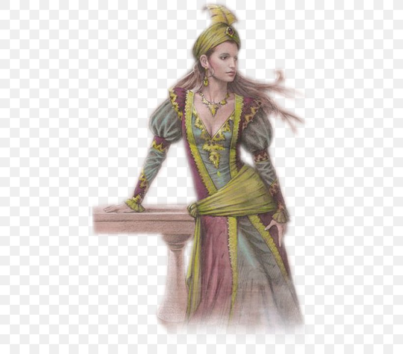 Scheherazade Costume Design, PNG, 455x720px, Scheherazade, Costume, Costume Design Download Free