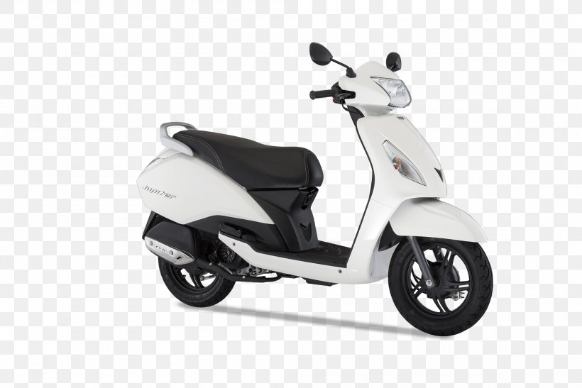 Scooter Motorcycle Accessories TVS Jupiter Vespa Sprint, PNG, 2000x1335px, Scooter, Automotive Design, Donamall, Jupiter, Motor Vehicle Download Free