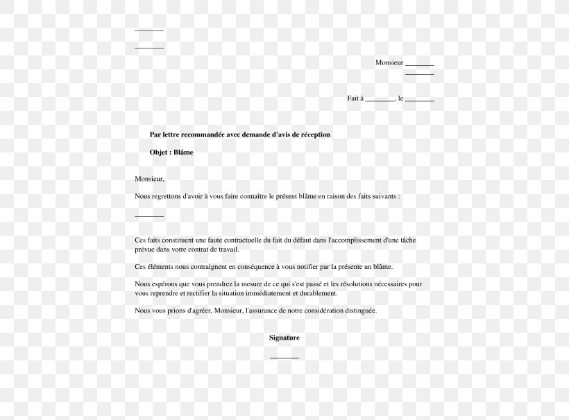 Screenshot Line Angle Brand, PNG, 532x606px, Screenshot, Area, Black And White, Brand, Diagram Download Free