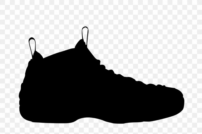 Shoe Nike Air Foamposite One Mens Sneakers Mens Adidas Originals ZX500 Boost, PNG, 1280x853px, Shoe, Athletic Shoe, Black, Footwear, Nike Download Free