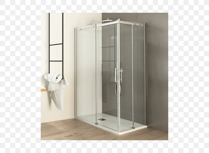 Shower Furniture Bathroom Angle TDA S.r.l., PNG, 600x600px, Shower, Bathroom, Bathroom Sink, Door, Duravit Download Free