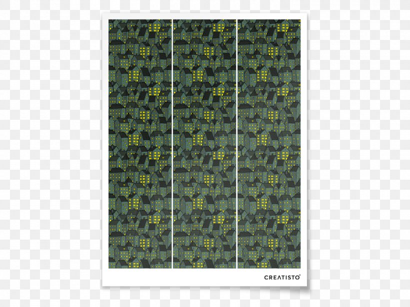 Sliding Door Armoires & Wardrobes Rectangle Pattern, PNG, 1500x1125px, Sliding Door, Armoires Wardrobes, City, Door, Grass Download Free