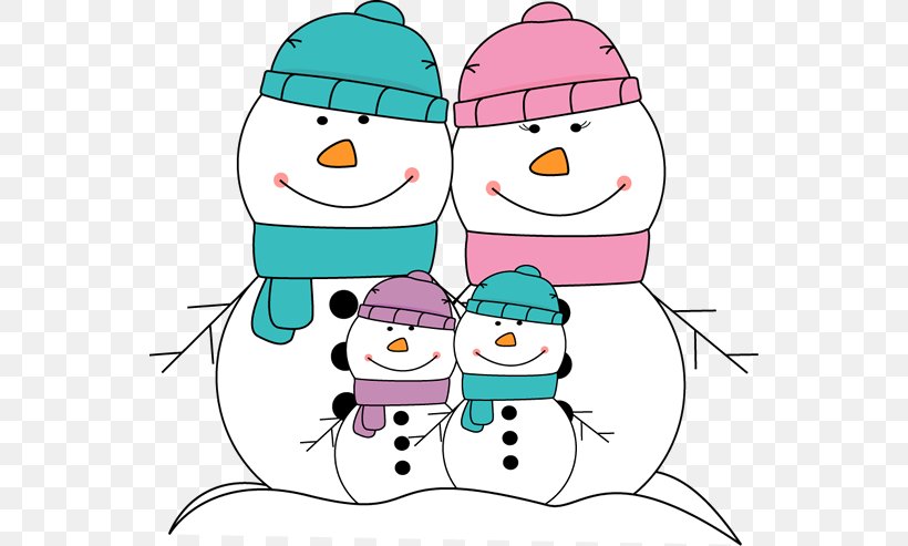 Snowman YouTube Clip Art, PNG, 550x493px, Snowman, Area, Artwork, Christmas, Fictional Character Download Free