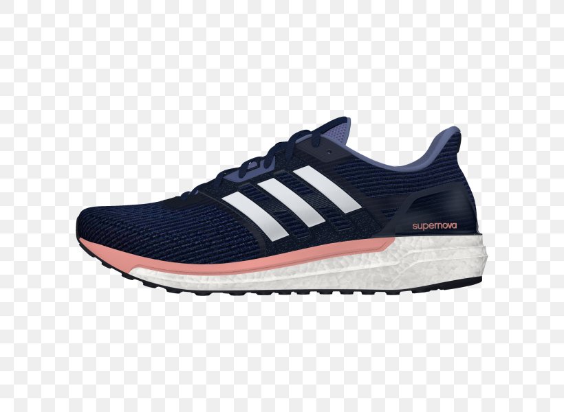 Sports Shoes Adidas Women's Ultra Boost ST Adidas Women's Ultra Boost ST, PNG, 600x600px, Sports Shoes, Adidas, Adidas Originals, Athletic Shoe, Basketball Shoe Download Free