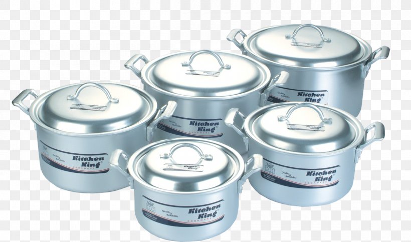 Steel Product Design Stock Pots Small Appliance, PNG, 1200x707px, Steel, Cookware And Bakeware, Hardware, Home Appliance, Material Download Free