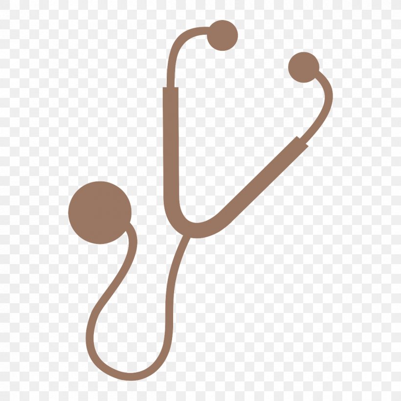Stethoscope Medicine, PNG, 1200x1200px, Stethoscope, Depositphotos, Health, Health Care, Medicine Download Free