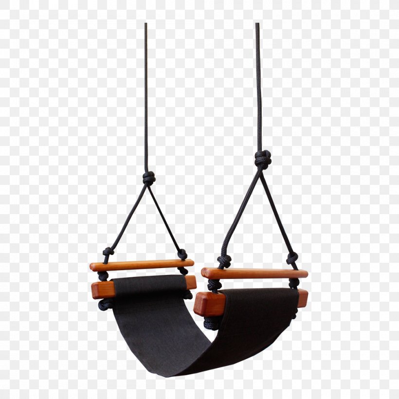 Swing Child Toddler Infant New Zealand, PNG, 1000x1000px, Swing, Adult, Ceiling Fixture, Chandelier, Child Download Free
