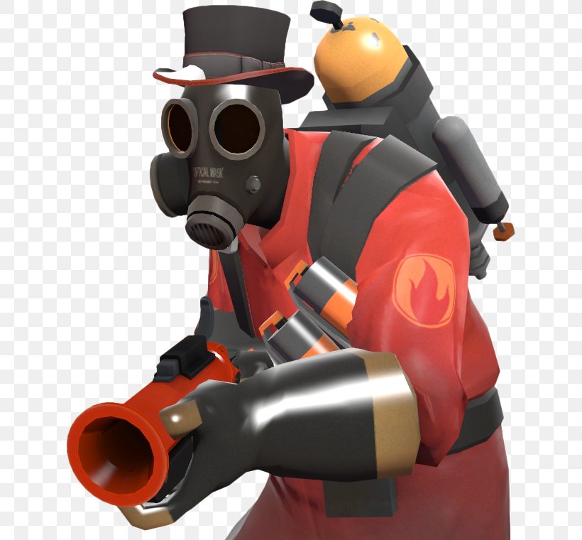 Team Fortress 2 Video Game Valve Corporation Wiki Faerie Solitaire, PNG, 634x760px, Team Fortress 2, Action Figure, Action Toy Figures, Apple Earbuds, Bonnet Download Free