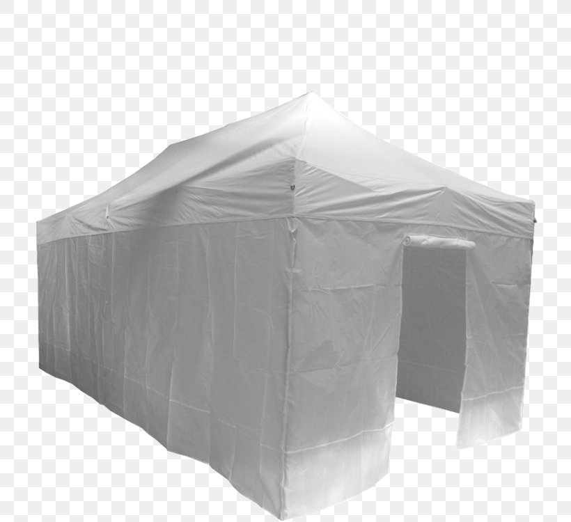 Tent Angle, PNG, 750x750px, Tent Download Free