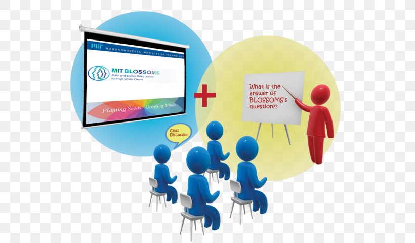 Training Blended Learning Education Class, PNG, 565x480px, Training, Blended Learning, Brand, Class, Classroom Download Free