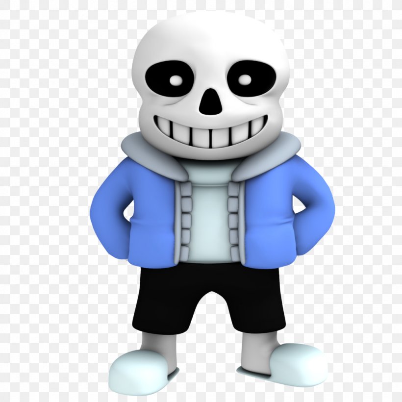 Undertale T-shirt Sans. Top, PNG, 1024x1024px, Undertale, Clothing, Clothing Sizes, Figurine, Flowey Download Free