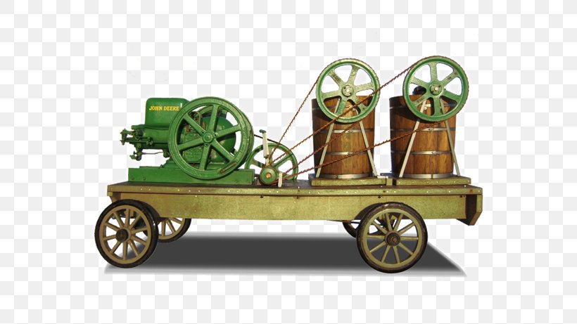 Wagon Motor Vehicle Machine Chariot, PNG, 600x461px, Wagon, Cart, Chariot, Machine, Motor Vehicle Download Free