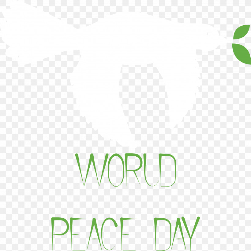 World Peace Day Peace Day International Day Of Peace, PNG, 2991x3000px, World Peace Day, Geometry, International Day Of Peace, Line, Logo Download Free