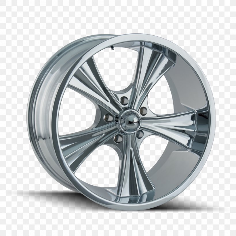 Alloy Wheel Car Tire Spoke, PNG, 1008x1008px, Alloy Wheel, American Racing, Auto Part, Automotive Tire, Automotive Wheel System Download Free