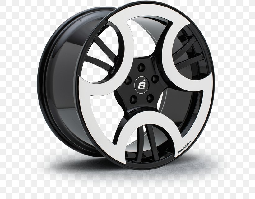 Alloy Wheel Rim Tire Mercedes-Benz, PNG, 640x640px, Alloy Wheel, Alloy, Auto Part, Automotive Design, Automotive Tire Download Free