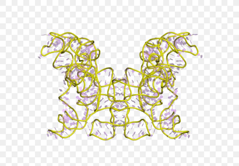 Animal Character Body Jewellery Clip Art, PNG, 760x570px, Animal, Area, Art, Body Jewellery, Body Jewelry Download Free