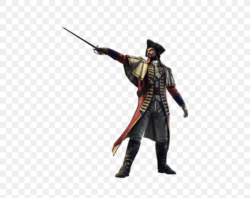 Assassin's Creed III Assassin's Creed: Brotherhood Assassin's Creed Syndicate Xbox 360, PNG, 430x650px, Xbox 360, Action Figure, Character, Costume, Figurine Download Free
