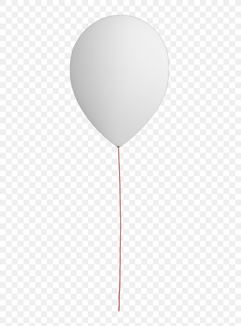 Balloon, PNG, 480x1110px, Balloon Download Free