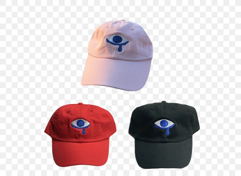 Baseball Cap T-shirt Hoodie Hat Clothing, PNG, 600x600px, Baseball Cap, Brand, Cap, Clothing, Clothing Accessories Download Free