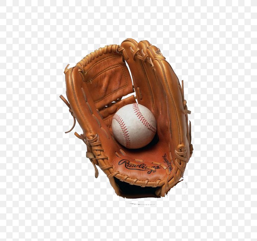 Baseball Glove Baseball Bat Batting Tee-ball, PNG, 568x768px, Baseball, Ball, Baseball Bat, Baseball Equipment, Baseball Glove Download Free