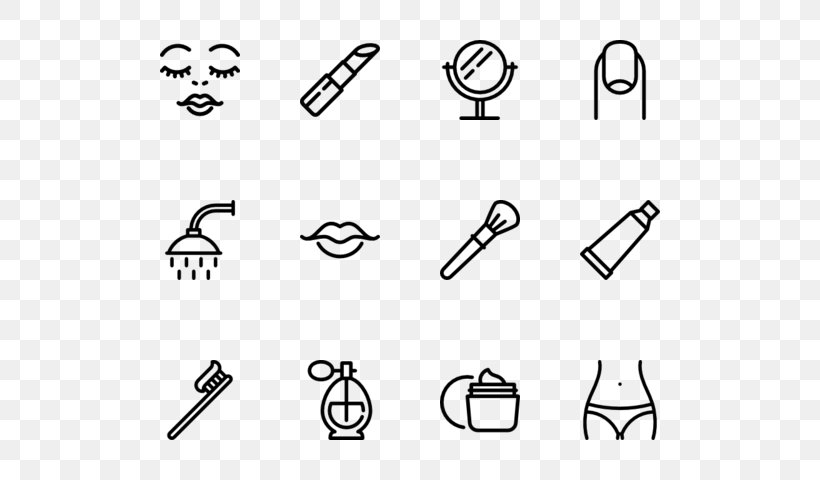 Beauty Parlour Cosmetics Hairdresser, PNG, 560x480px, Beauty Parlour, Area, Auto Part, Barber, Beauty Download Free