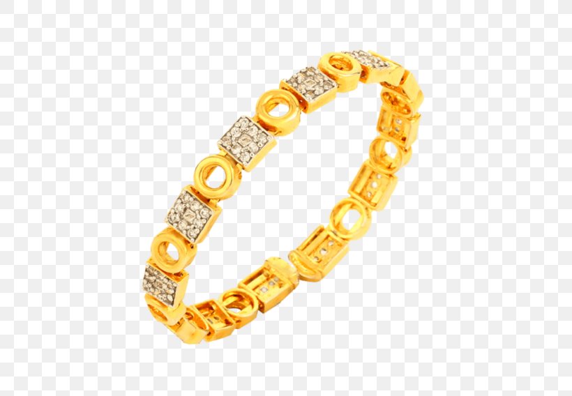 Bracelet Jewellery Gold Bangle Gemstone, PNG, 568x568px, Bracelet, Bangle, Bling Bling, Blingbling, Body Jewellery Download Free