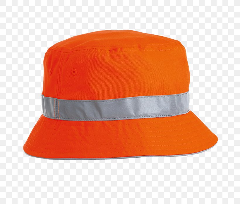 Bucket Hat High-visibility Clothing Cap Personal Protective Equipment, PNG, 700x700px, Hat, Brand, Bucket Hat, Cap, Clothing Download Free